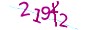 validcode