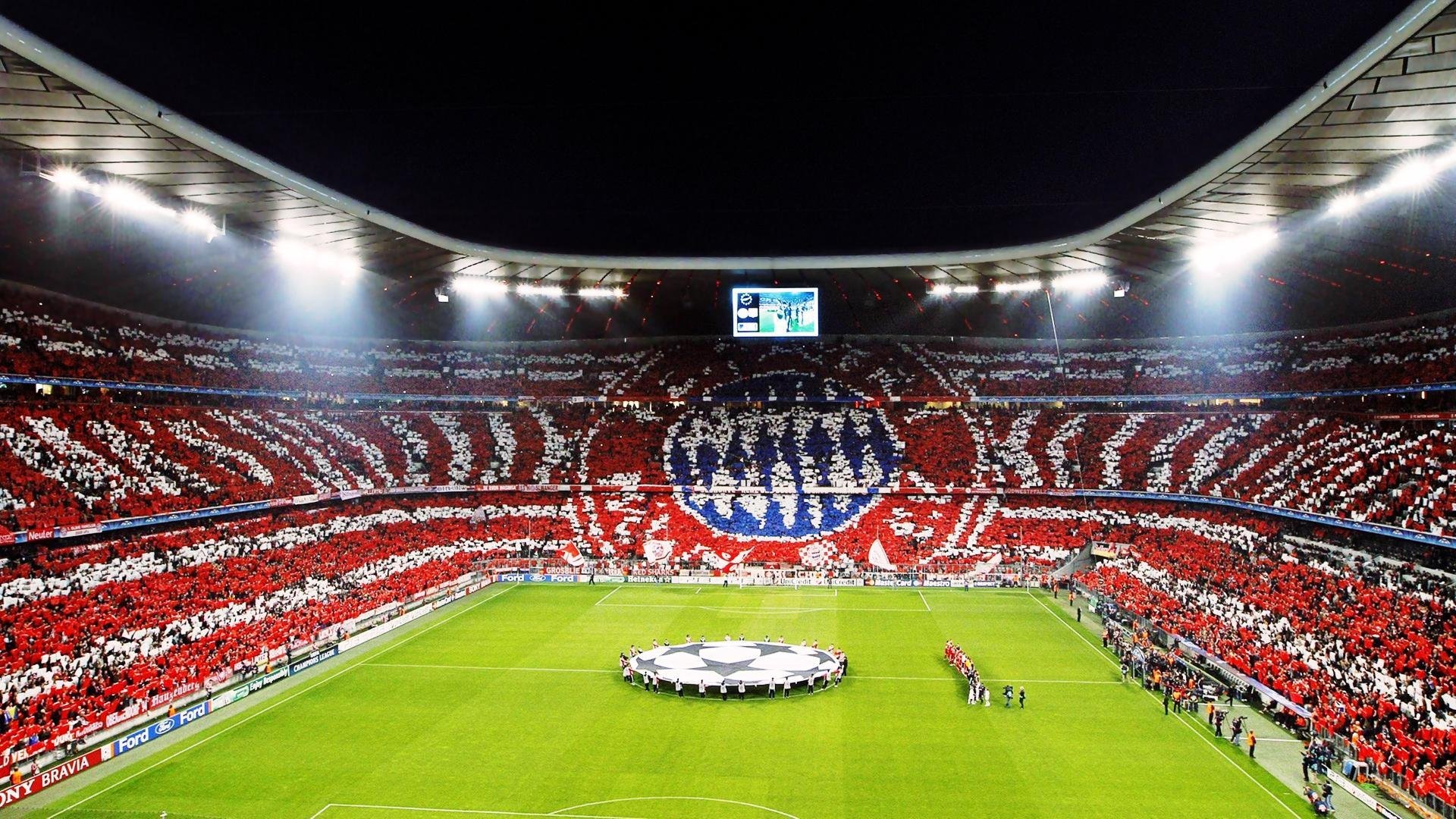 FIFA2026世界杯-Scout赛事新规引争议，西班牙队陷舆论漩涡