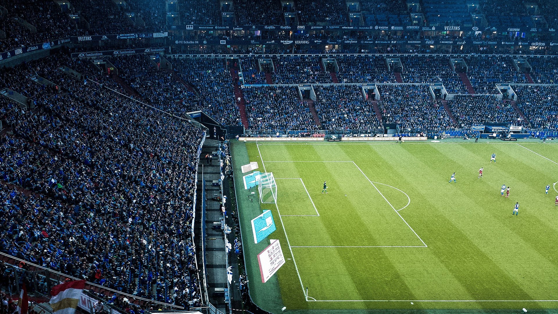 FIFA2026世界杯-Rookie回归首秀虽败犹荣，加拿大观众沸腾致敬传奇